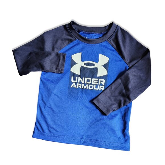 Under Armor sweater - Picture 1 of 1